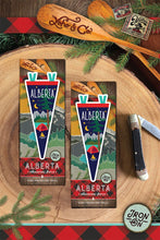 Load image into Gallery viewer, Patches
