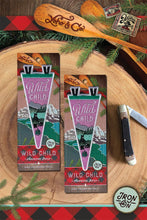 Load image into Gallery viewer, Patches
