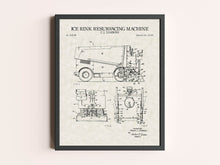 Load image into Gallery viewer, Art Prints (by Damon D Chan)
