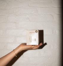 Load image into Gallery viewer, Mini Hand Care Duo Boxed Set
