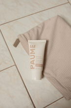 Load image into Gallery viewer, Renewing Hand Serum For Aging Skin | #1 Best Seller
