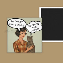 Load image into Gallery viewer, Magnets
