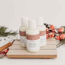 Load image into Gallery viewer, Hand Lotion (The Fresh Wife Soap Company)
