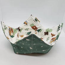 Load image into Gallery viewer, Bowl Cozy
