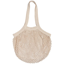 Load image into Gallery viewer, Le Marche Net Shopping Bag
