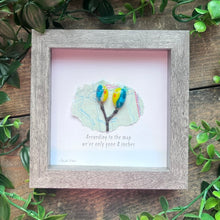 Load image into Gallery viewer, Framed Art Vignettes
