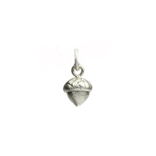 Load image into Gallery viewer, Sculpted Charms – Bronze
