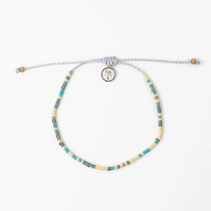 Alila Anklet