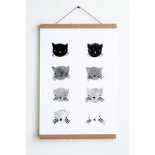 Load image into Gallery viewer, Digital Prints
