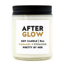 Load image into Gallery viewer, Fall Soy Candles (Pretty by Her)
