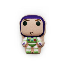Load image into Gallery viewer, Bath Bombs (The Bomb Bar)
