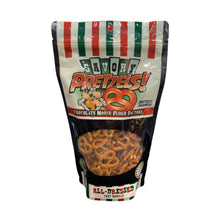 Load image into Gallery viewer, Tasty AF Pretzels
