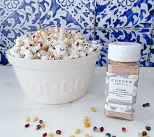 Load image into Gallery viewer, Popcorn Seasoning by Copper Spice Co.

