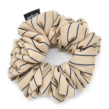 Load image into Gallery viewer, Me &amp; You Handmades Oversized Scrunchie
