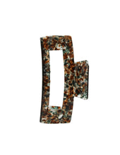 Load image into Gallery viewer, Jumbo Claw Clip
