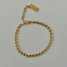 Load image into Gallery viewer, Amour 2.0 Bracelet
