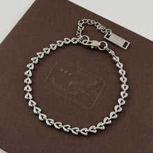 Load image into Gallery viewer, Amour 2.0 Bracelet
