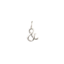 Load image into Gallery viewer, Sculpted Charms – Bronze
