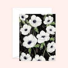 Load image into Gallery viewer, Any Occasion Card (Almeida Illustrations)
