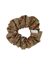 Load image into Gallery viewer, Ellea Scrunchies (Regular)
