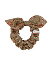 Load image into Gallery viewer, Ellea Scrunchies (Regular)
