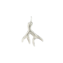 Load image into Gallery viewer, Sculpted Charms – Silver
