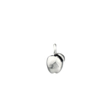Load image into Gallery viewer, Sculpted Charms – Bronze
