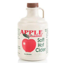Load image into Gallery viewer, Pearson's Berry Farm Ciders
