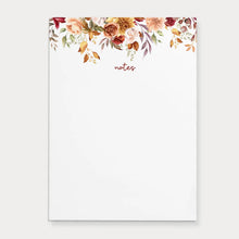Load image into Gallery viewer, Notepads (Paper and Clips Co.)
