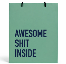 Load image into Gallery viewer, Gift Bags (Classy Cards Creative)
