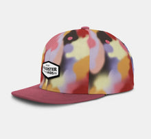 Load image into Gallery viewer, Headster Adult Snapback Caps
