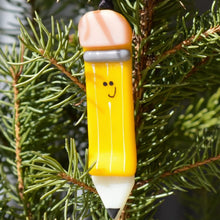 Load image into Gallery viewer, Glass Ornaments
