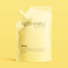 Load image into Gallery viewer, Refillable Hand Sanitizer
