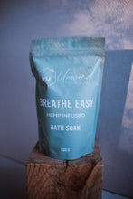 Load image into Gallery viewer, Bath Soaks (by Unwind Your Mind)
