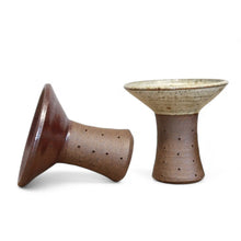 Load image into Gallery viewer, High Country Art Pottery
