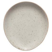 Load image into Gallery viewer, Maison Kitchen Goods
