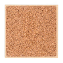 Load image into Gallery viewer, Coaster (Cedar Mountain)
