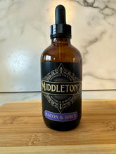 Load image into Gallery viewer, Cocktail Bitters (1 oz)
