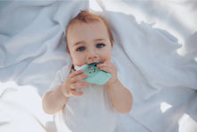 Load image into Gallery viewer, Teething Toys
