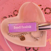 Load image into Gallery viewer, Roll-on Perfume Oils
