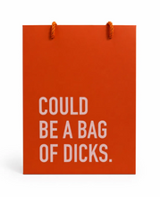 Load image into Gallery viewer, Gift Bags (Classy Cards Creative)
