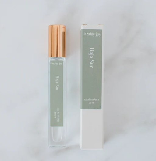 Perfume (10ml)