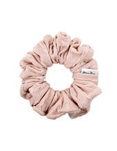 Load image into Gallery viewer, Ellea Scrunchies (Regular)

