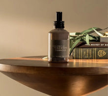 Load image into Gallery viewer, James Street Co. Room &amp; Linen Sprays
