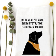 Load image into Gallery viewer, Flour Sack Tea Towels
