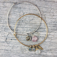 Load image into Gallery viewer, Bangle Bracelet

