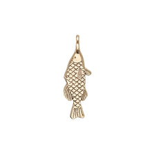 Load image into Gallery viewer, Sculpted Charms – Silver
