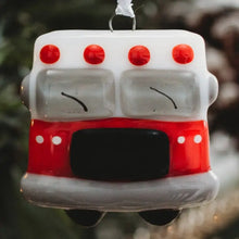 Load image into Gallery viewer, Glass Ornaments
