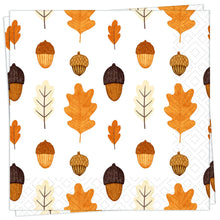 Load image into Gallery viewer, Cocktail Napkins

