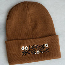 Load image into Gallery viewer, Beanies
